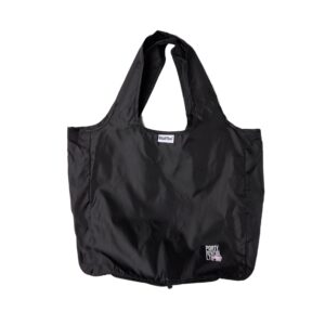 Rume Bag