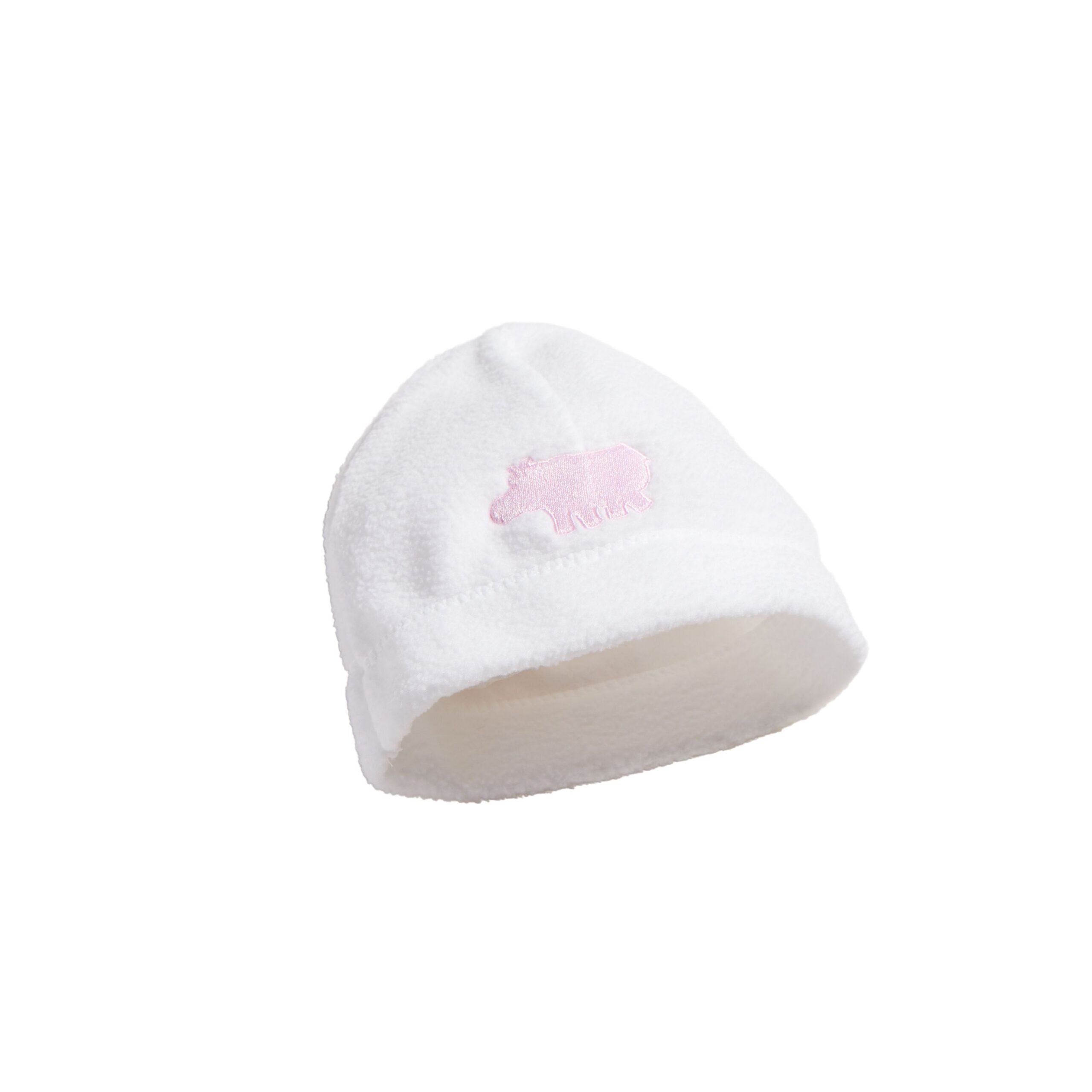Baby Hat