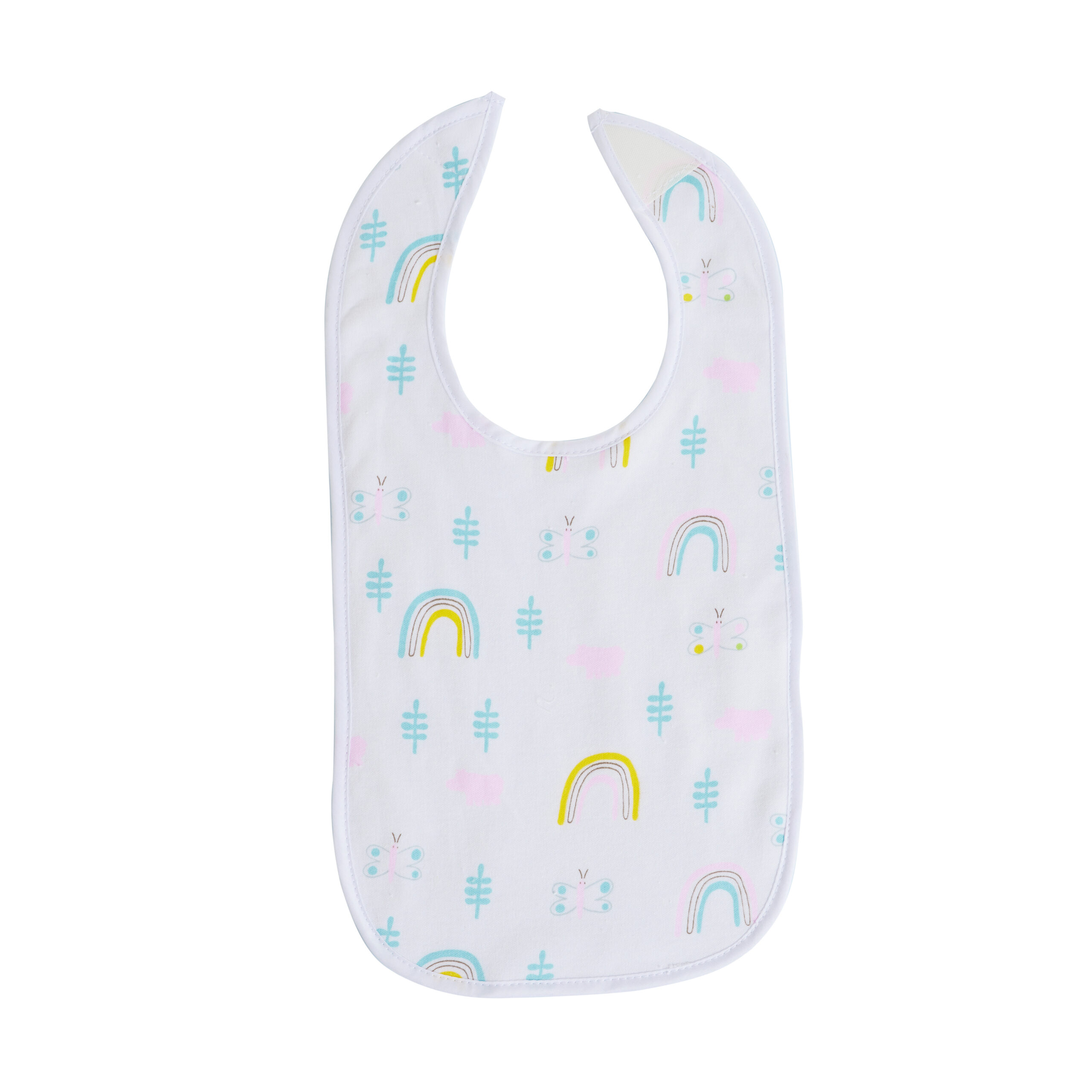 Baby Bib
