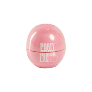 EOS Lip Balm