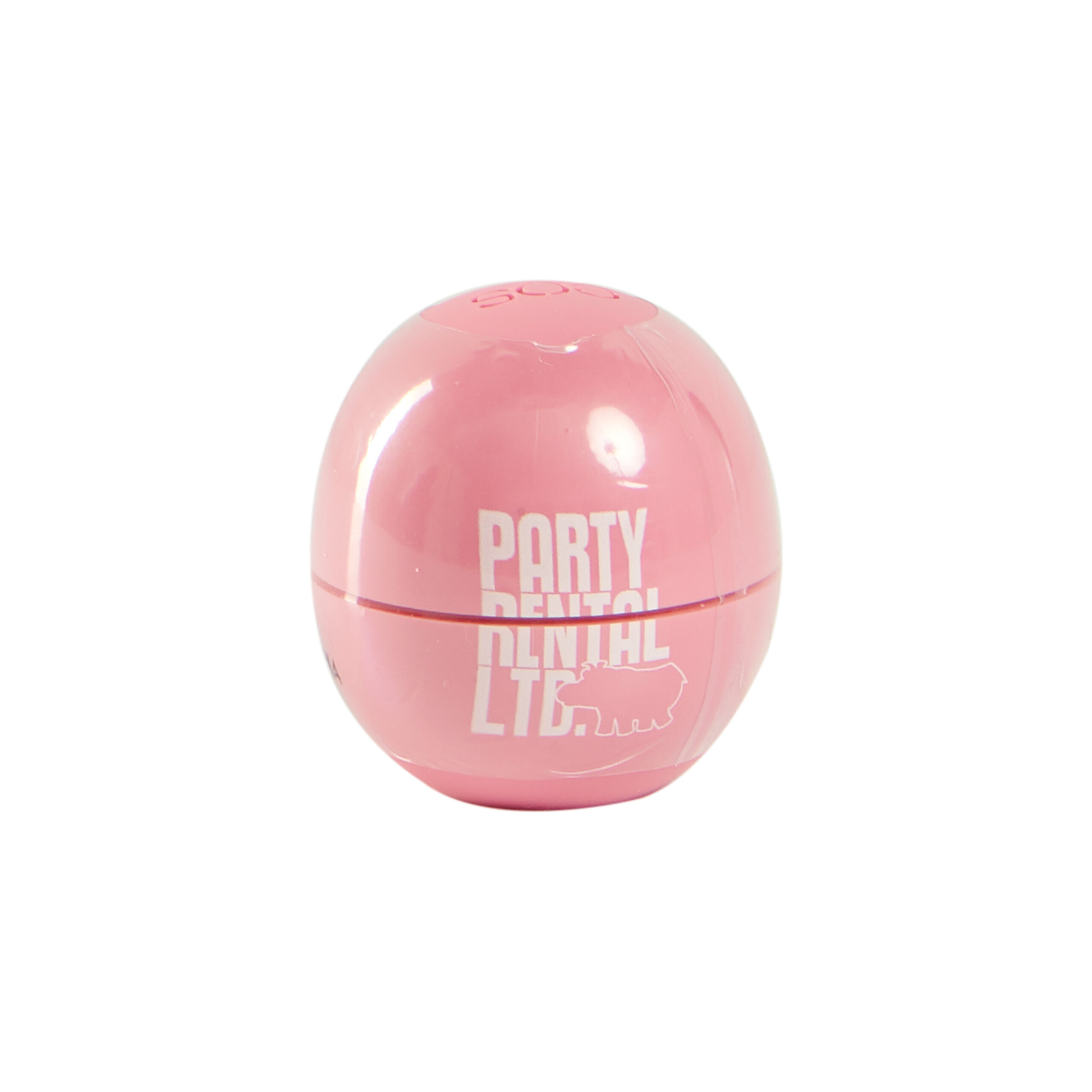 EOS Lip Balm