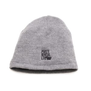 Beanie Hat