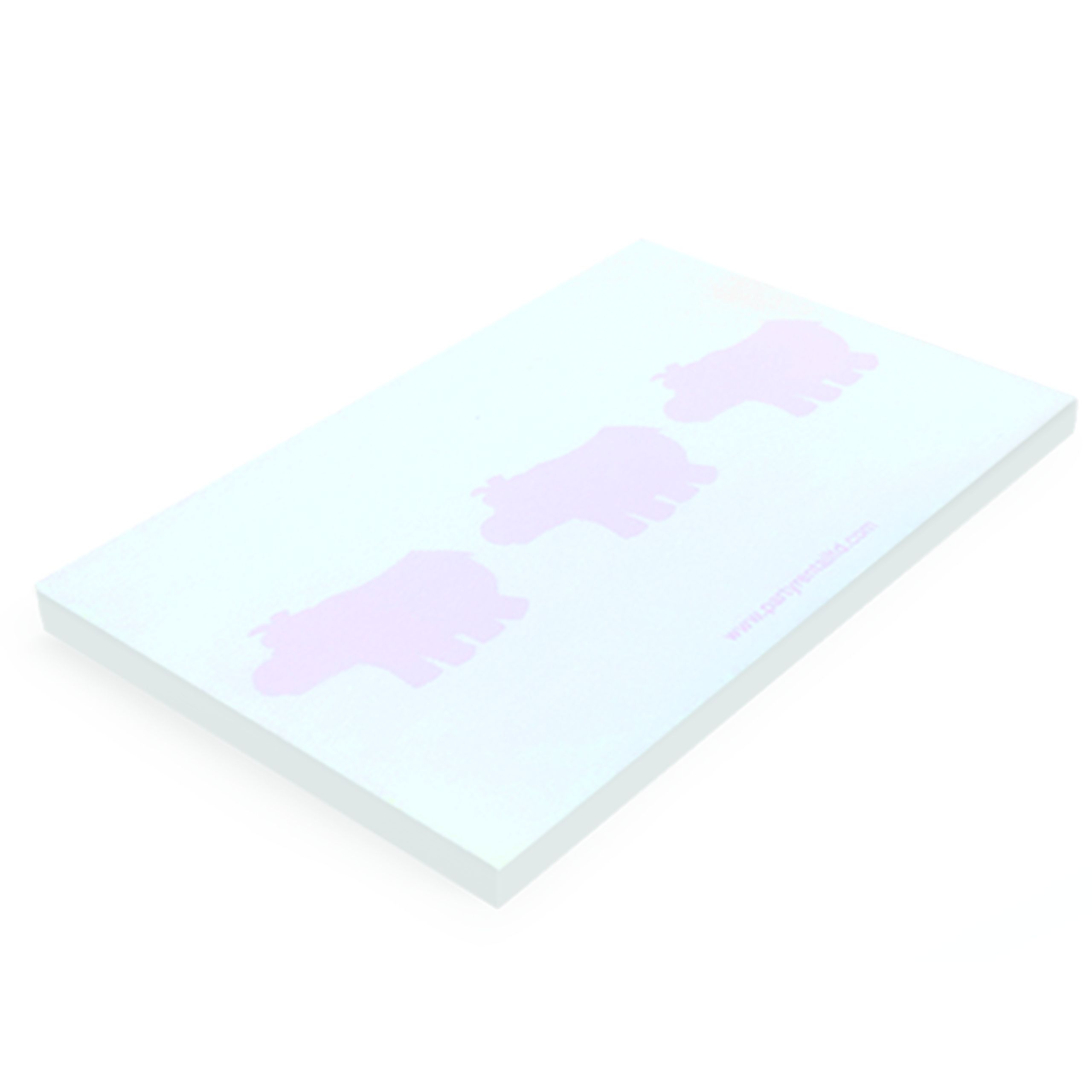 Sticky Notes
