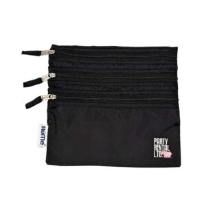 Rume Multizip Organizer