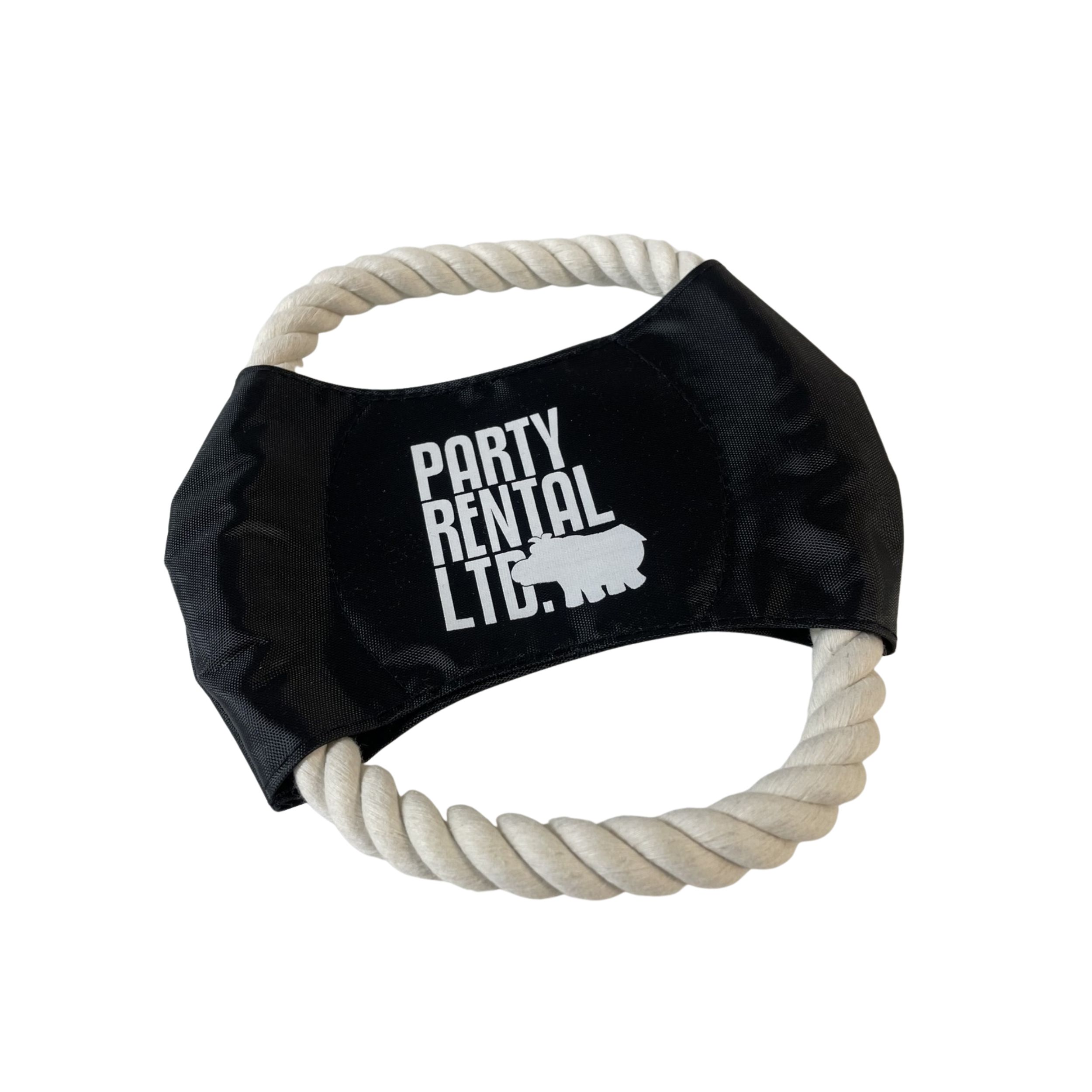 Dog Rope Toy